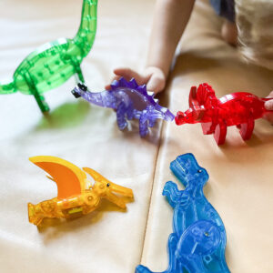 magneticka-stavebnice-dinos