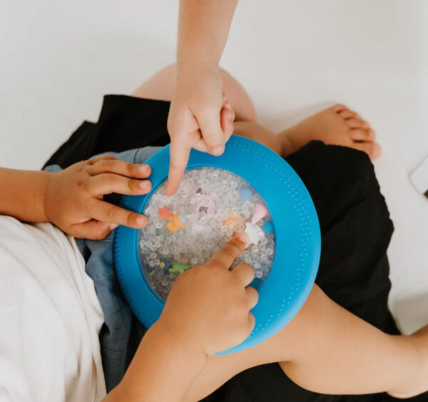 senzoricka-kapsa-jellystone-designs