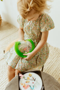 senzoricka-kapsa-jellystone-designs