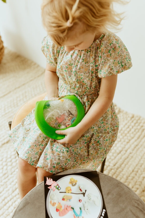 senzoricka-kapsa-jellystone-designs