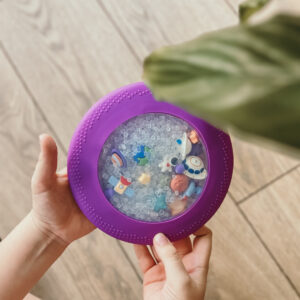 senzoricka-kapsa-jellystone-designs