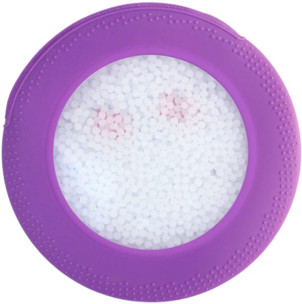 Jellystone Peekaboo Sensory Bag GALAXY 320 5