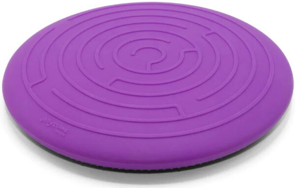 Jellystone Peekaboo Sensory Bag GALAXY 320 6