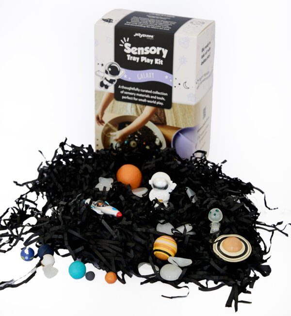 senzoricky-set-galaxie