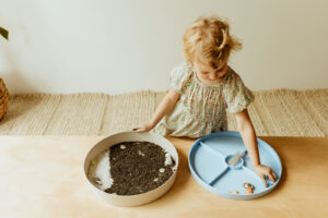 Jellystone Sensory Kit Galaxy 380 4