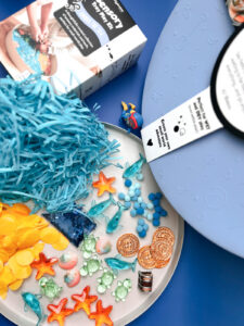 senzoricky-set-pod-hladinou