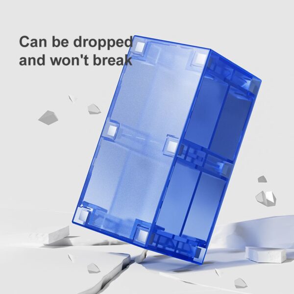 MD1420 magneticka stavebnice kostky 6