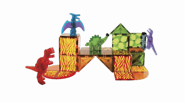 MT 40pcDinoWorld Back f scaled