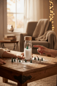 petit-boum-senzoricka-lahev-zima