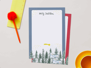 dopis-jeziskovi