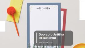 dopis-pro-jeziska