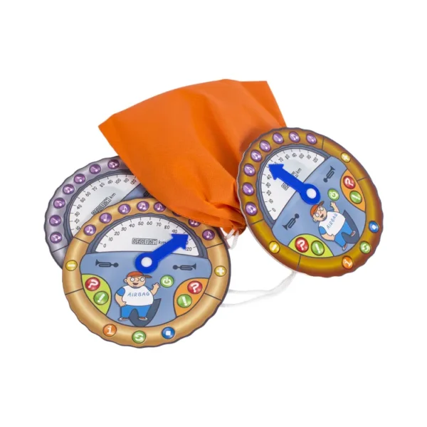 kouzelne-cteni-hra-do-auta