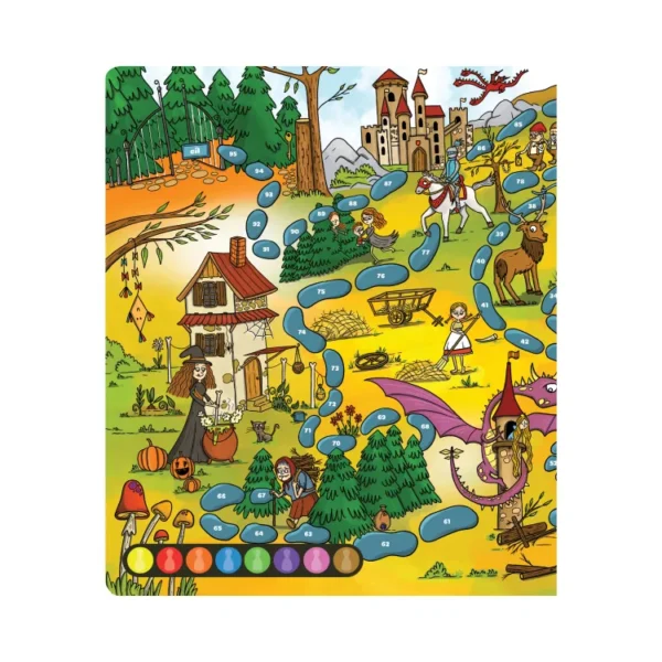 kc velka kniha her 4