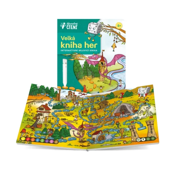 kouzelne-steni-velka-kniha-her