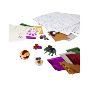 albi-magicke-samolepky