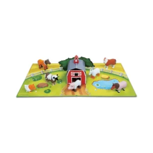 magneticka-zviratka-farma-kvido