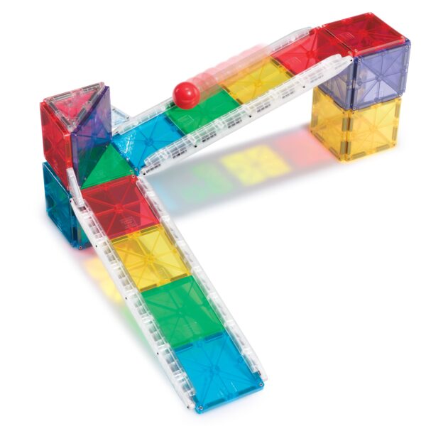 mt 251033rr magneticka stavebnica rail racers 33 dielov 04