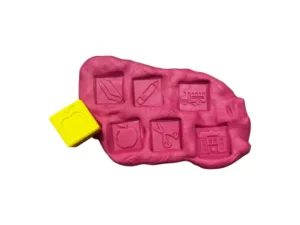 obtiskovaci-kostka-skola