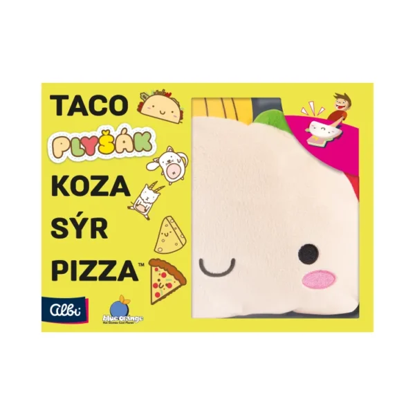 taco plysak koza syr pizza 2