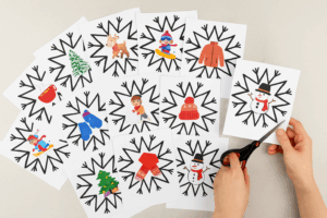 zimni-prosvetlovaci-karticky