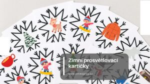 zimni-prosvetlovaci-karticky