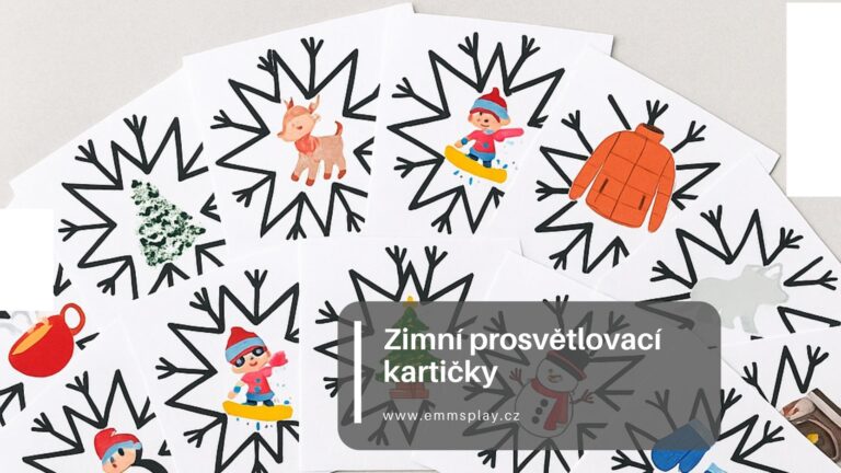 zimni-prosvetlovaci-karticky