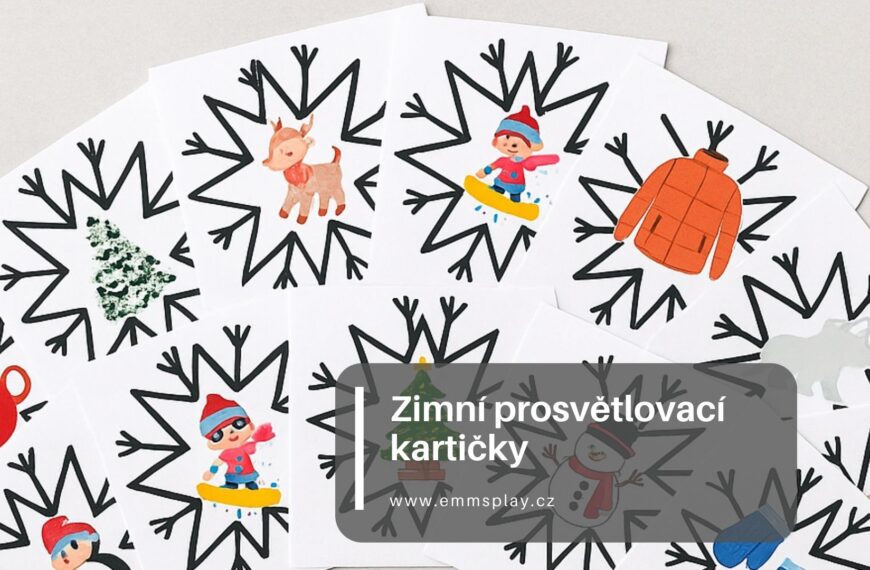 zimni-prosvetlovaci-karticky