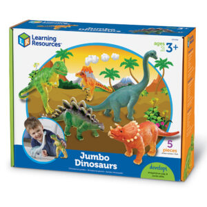 0786 JumboDinosaurs BOX NBR lft sh 2 3
