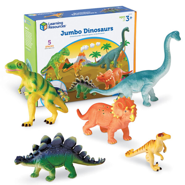 0786 JumboDinosaurs Hero sh 2 1