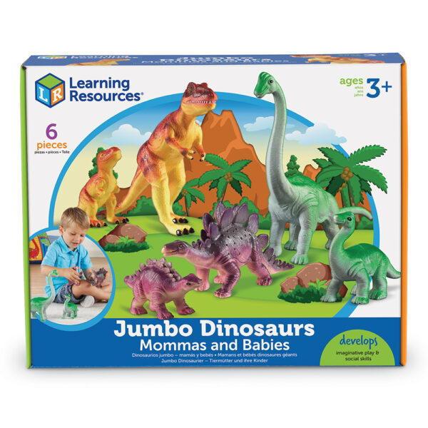 0836 Dinos MomBabies Box cnt NBR sh 2 3