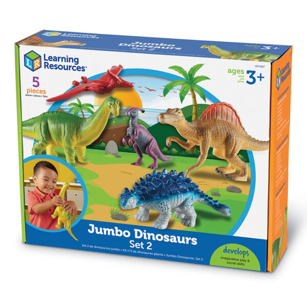 0837 JumboDinos2 Box NBR lft sh 2 3