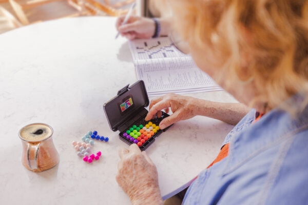 2978 GAM Kanoodle Lifestyle 20230218 689 1