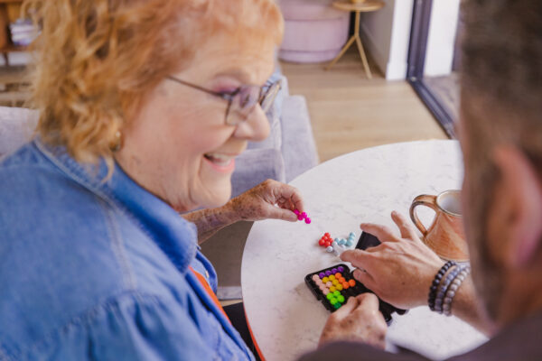 2978 GAM Kanoodle Lifestyle 20230329 11 1