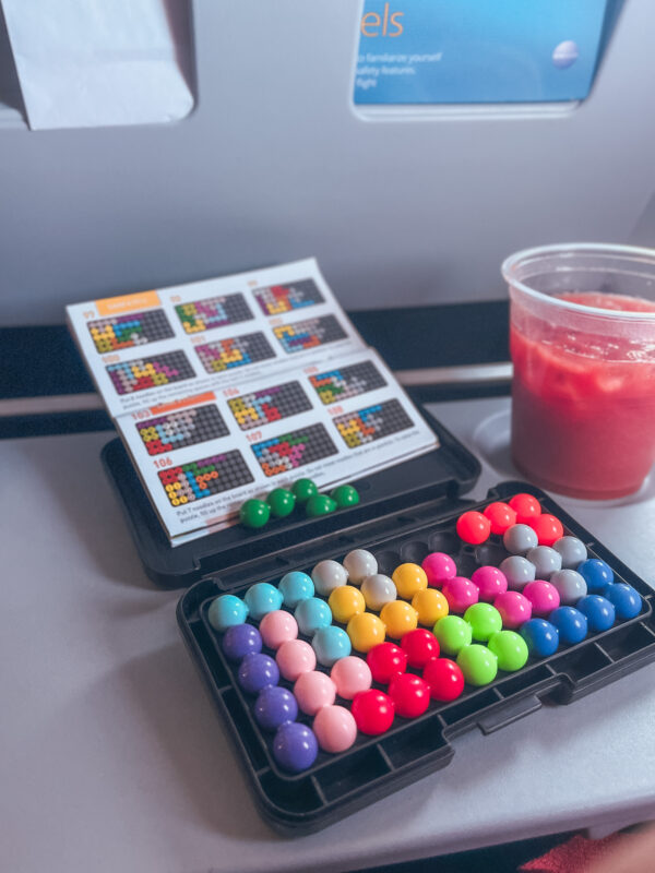 2978 GAM Kanoodle Plane 20230523 9 1