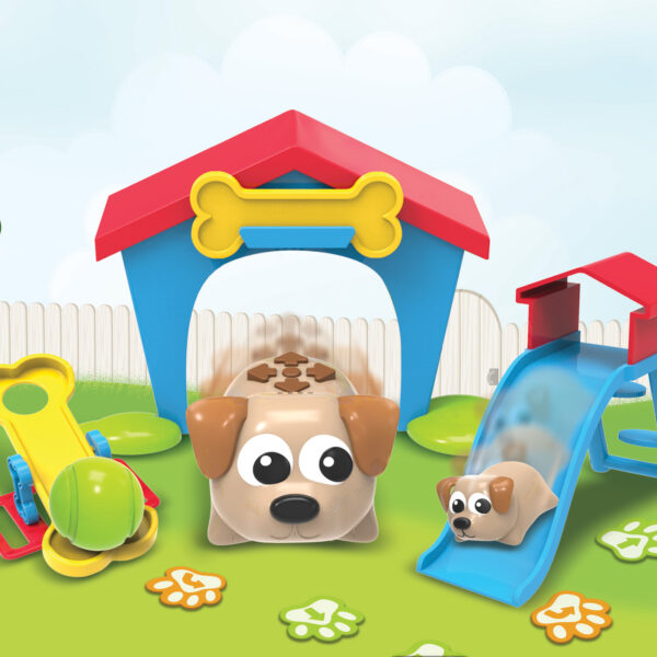 3080 CC Ranger 2 1 2