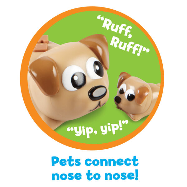 3080 CC Ranger Inset 1 copy 2