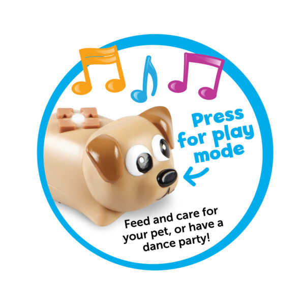 3080 CC Ranger Inset 2 copy 2