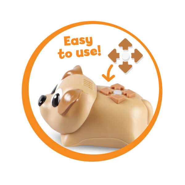 3080 CC Ranger Inset 3 copy 2