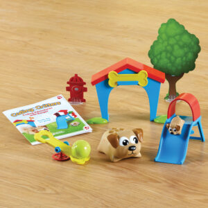 learning-resources-code-critters