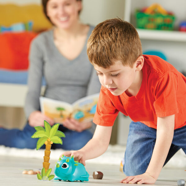 3082 CC Rumble Boy2 1 1