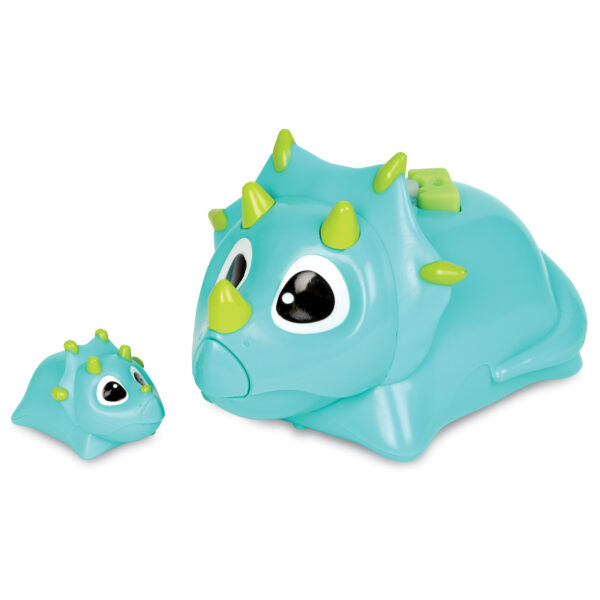 3082 CC RumbleBumble sh 1 1