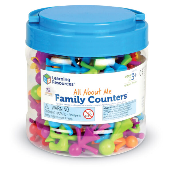 3372 FamilyCounters Pkg1 NBR19 web