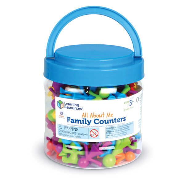 3372 FamilyCounters Pkg2 NBR19 web