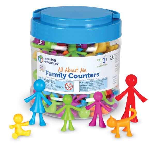 3372 FamilyCounters Pkg3 NBR19 hero web