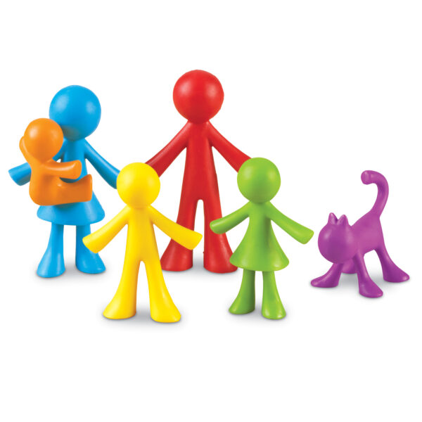 3372 FamilyCounters4 sh 1 2