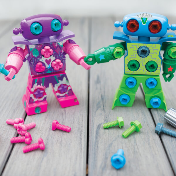 4126 4127 Group Shot 1