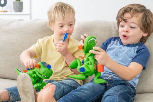 4137 dd trex lifestyle 2021 12 03 120 Edit 1