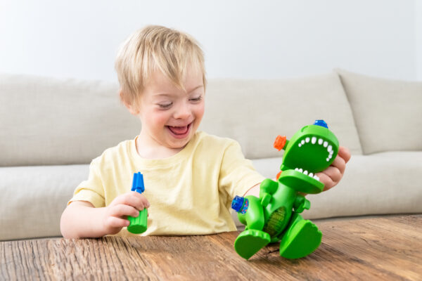 4137 dd trex lifestyle 2021 12 03 137 Edit 1