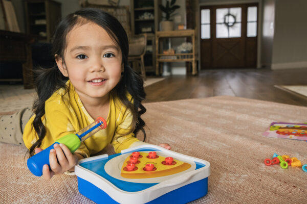 4300 DD RivetPopWorkshop 4 1