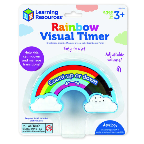 4368 Rainbow Visual Timer PKG sh web 1